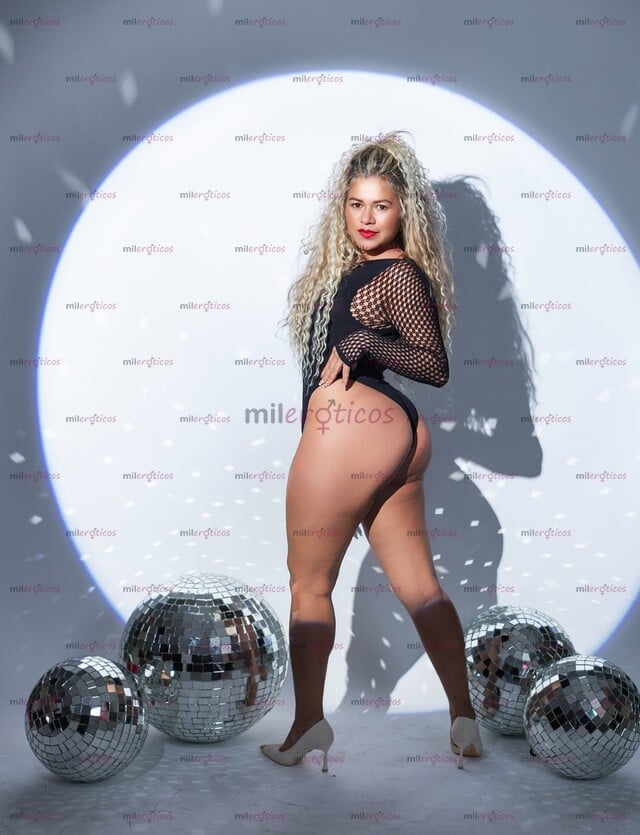 FOTOS DE PRECIOSA COLOMBIANA TRAVIESA, PARA QUE DISFRUTEMOS DECLIOSO