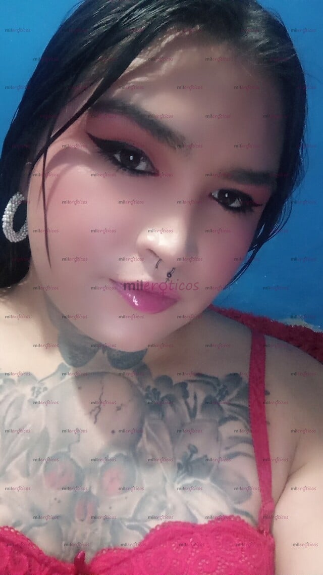 FOTOS DE MUJER TATUADA DECIDIDA A LO QUE QUIERAS ARRECHA, PERVERTIDA, MORBOSA,CHUPONA....