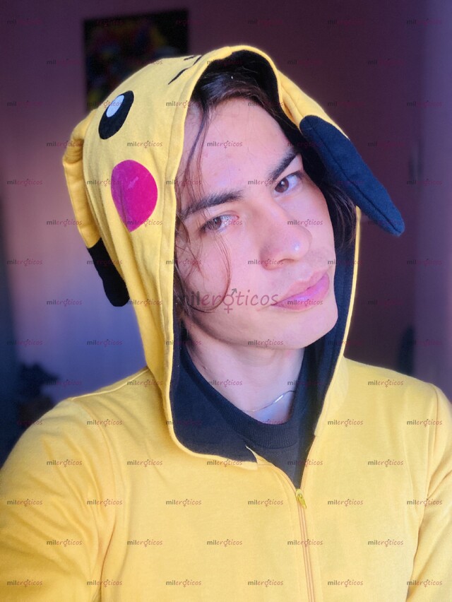 FOTOS DE HOLA! NUEVO EN ESTO, ME LLAMO ALEXEY TENGO 24 ORIGINARIO DE MICHOACÁN.