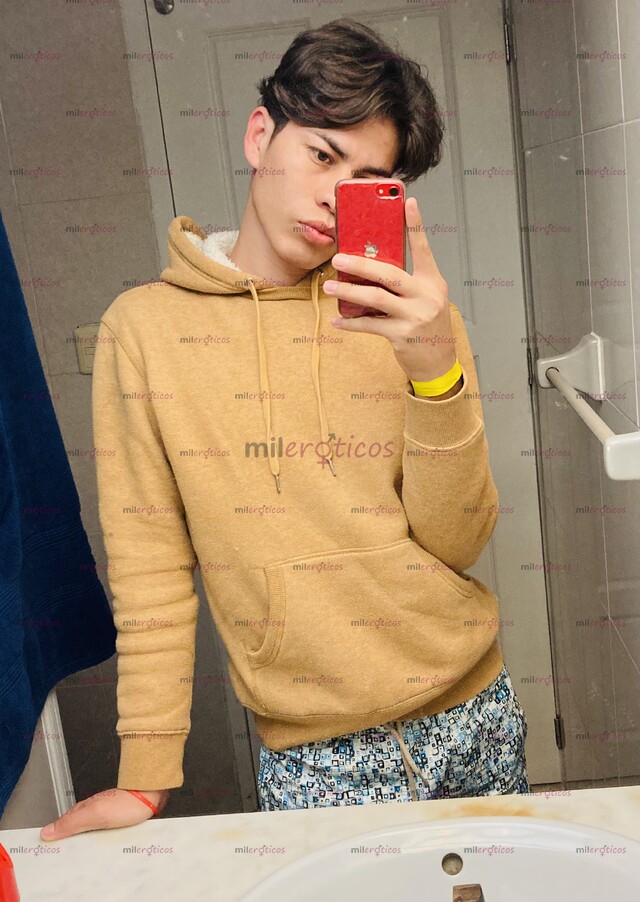 FOTOS DE HOLA! NUEVO EN ESTO, ME LLAMO ALEXEY TENGO 24 ORIGINARIO DE MICHOACÁN.