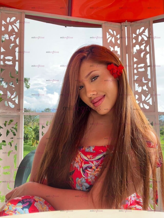 FOTOS DE ¡HOLA! QUÉ GUSTO QUE ENTRASTE A MI PERFIL NO TE VAS ARREPENTIR. SOY UNA JOVEN CA