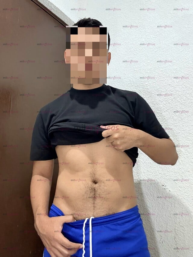 FOTOS DE ACTIVO DE VERGA GRUESA DISCRETO Y COMPLACIENTE SOLO PERSONAS SOLVENTES