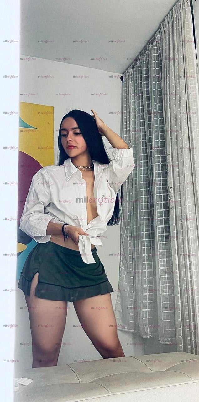 FOTOS DE LISTA PARA COMPARTIR UN MOMENTO AGRADABLE, AUTÉNTICO Y CON UNA BUENA VIBRA