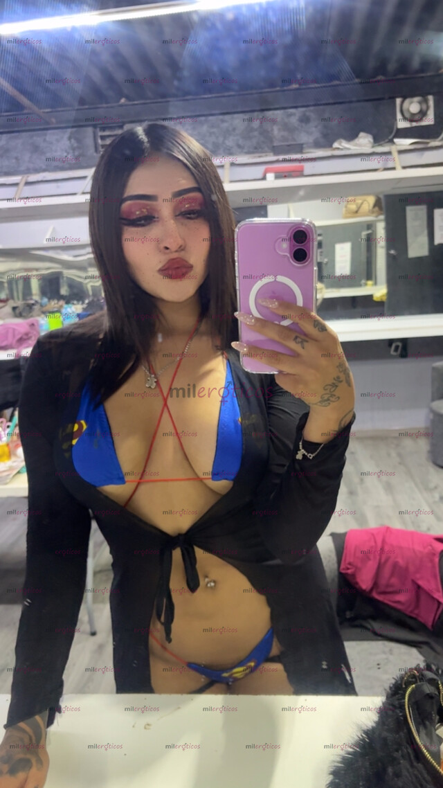 FOTOS DE QUIERES PASAR UN MOMENTO RICO, DRINKS SEXO DELICIOSO TODAS LAS POSICIONES