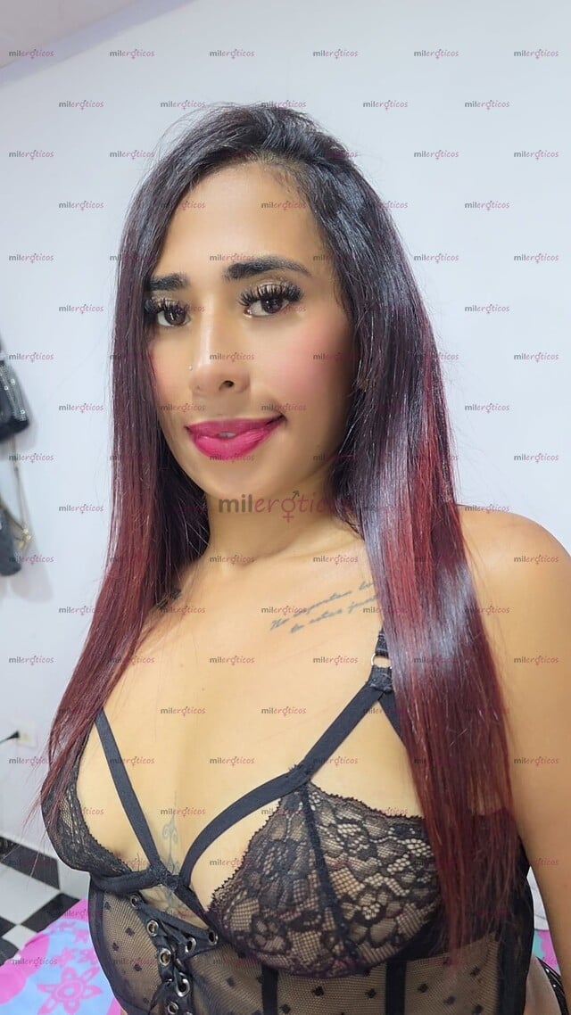 FOTOS DE HOLA ME LLAMO SOFÍA UNA CHICA TIERNA Y SUMISA