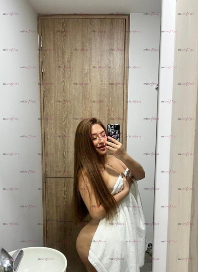 FOTOS DE ¡HOLA! QUÉ GUSTO QUE ENTRASTE A MI PERFIL NO TE VAS ARREPENTIR. SOY UNA JOVEN CA