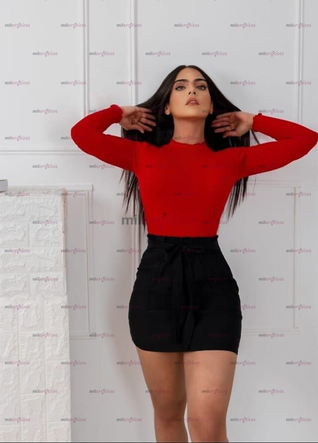 FOTOS DE SOLO POR 3 DIAS, LA SCORT MÁS ARDIENTE Y SENSUAL SERV. VIP