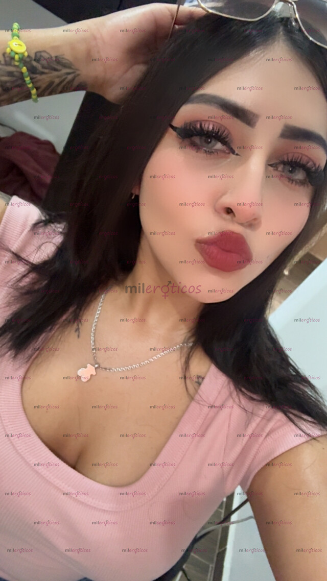 FOTOS DE QUIERES PASAR UN MOMENTO RICO, DRINKS SEXO DELICIOSO TODAS LAS POSICIONES