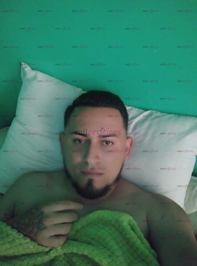 FOTOS DE SERVICIOS PARA MUJERES ATENCION Y COMODIDAD MUY DISCRETO Y PULCRITUD