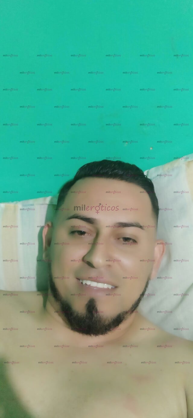 FOTOS DE SERVICIOS PARA MUJERES ATENCION Y COMODIDAD MUY DISCRETO Y PULCRITUD