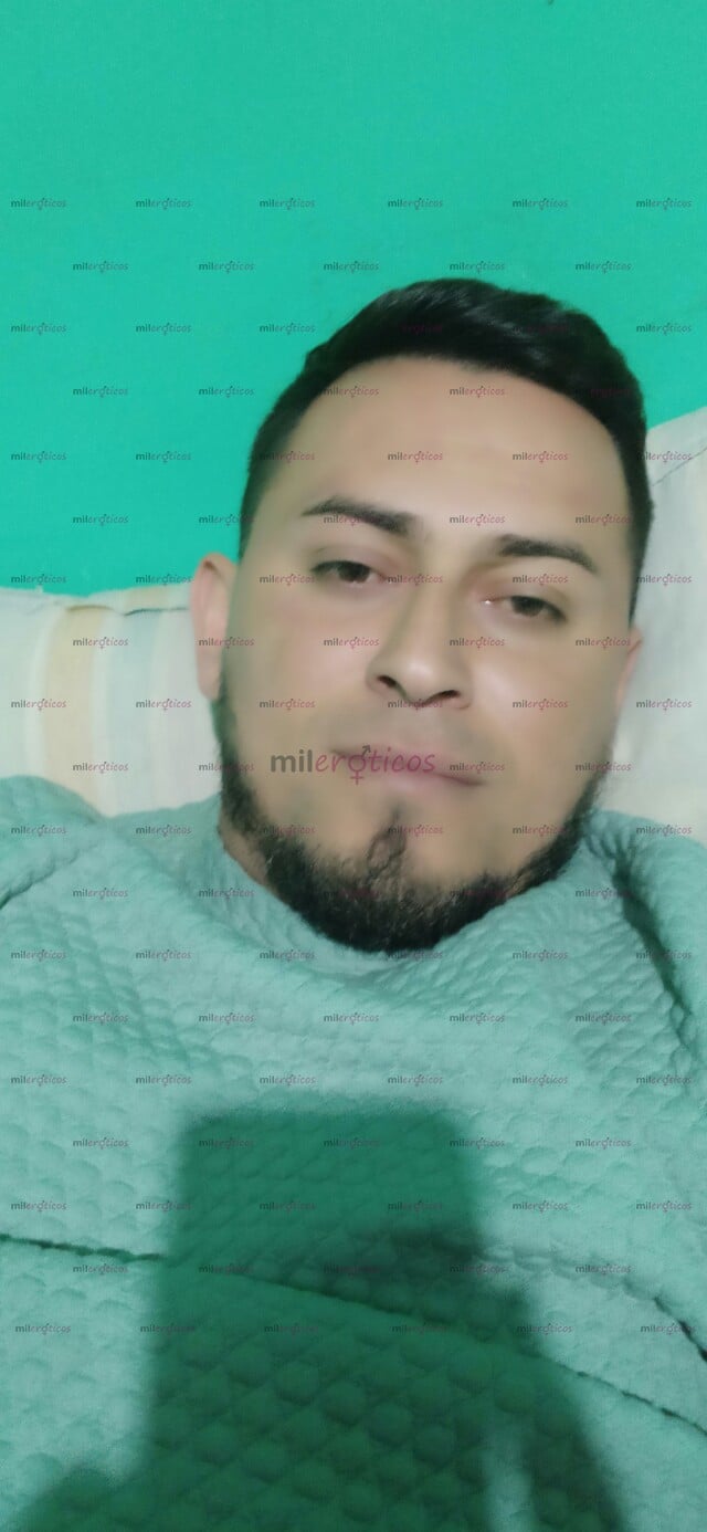 FOTOS DE SERVICIOS PARA MUJERES ATENCION Y COMODIDAD MUY DISCRETO Y PULCRITUD