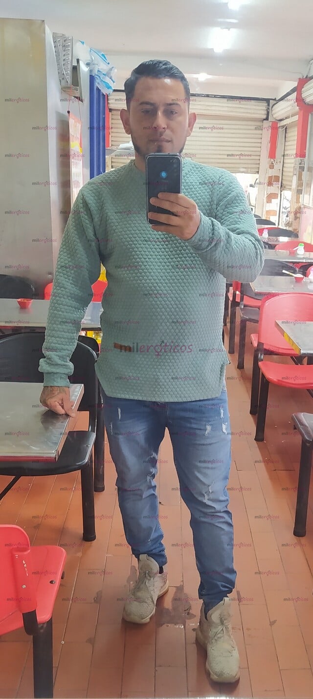 FOTOS DE SERVICIOS PARA MUJERES ATENCION Y COMODIDAD MUY DISCRETO Y PULCRITUD