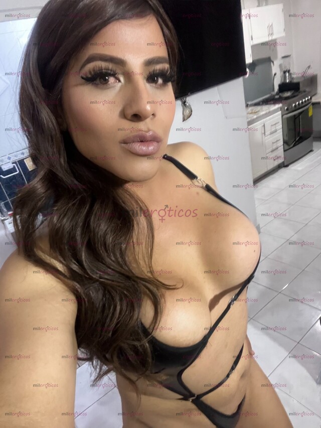 FOTOS DE ARISS VIXEN TETONA SÚPER HOT CONÓCEME NO TE ARREPENTIRÁS