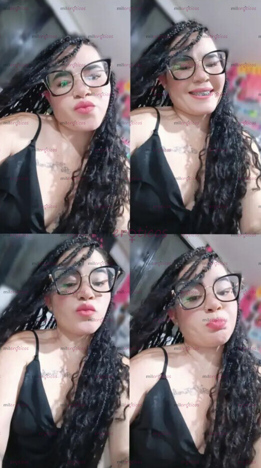 FOTOS DE HERMOSA CHICA NUEVA PARA COMPLACERTE EN TUS NOCHES