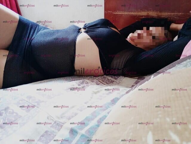 FOTOS DE PUTITA BUSCA HOMBRE CON VERGA GRANDE QUE ME DE DURO