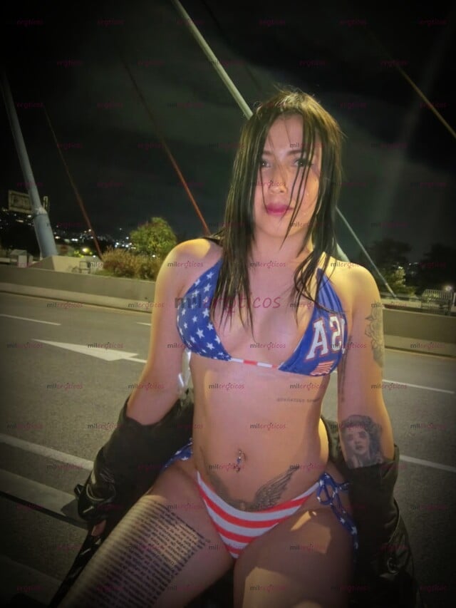 FOTOS DE DISPONIBLE PARA ATENDER HABLEME DE DINERO SOLO POLLOS SOLVENTES