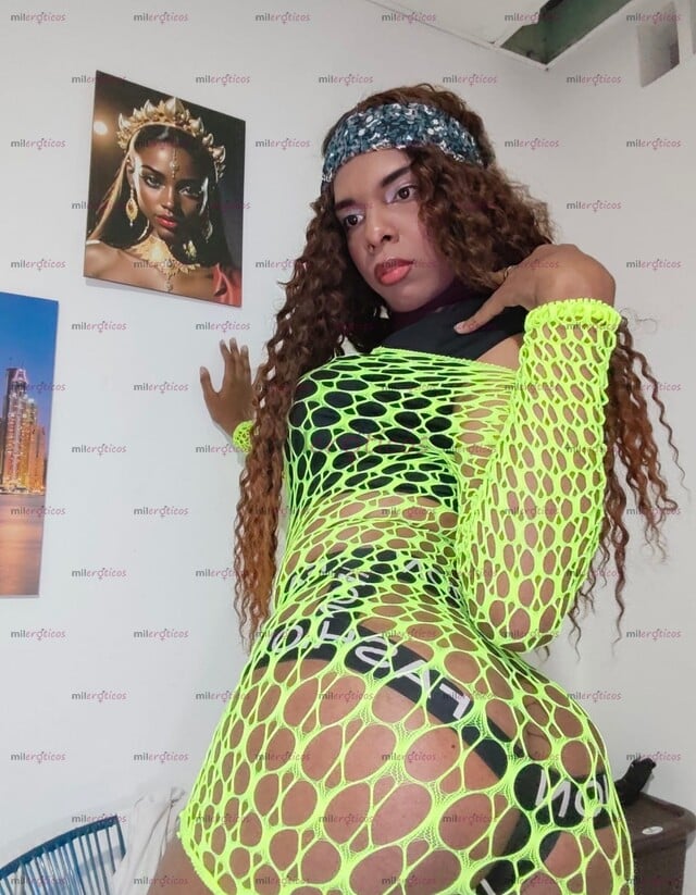 FOTOS DE CRESPA FITNESS VENEZOLANA CULO NATURAL LO PUEDES CONFIRMAR SIN MIEDO CUERPO DIVI