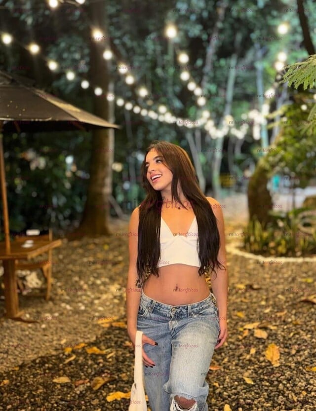 FOTOS DE HERMOSA PUTITA ME ENCANTA LA LECHE CALIENTITA PAPI 24H