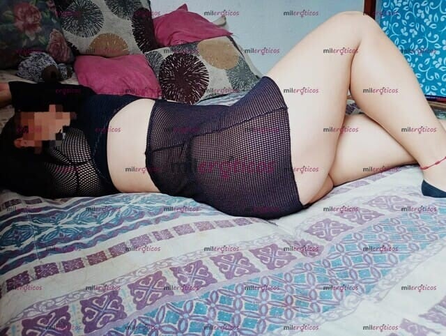 FOTOS DE PUTITA BUSCA HOMBRE CON VERGA GRANDE QUE ME DE DURO