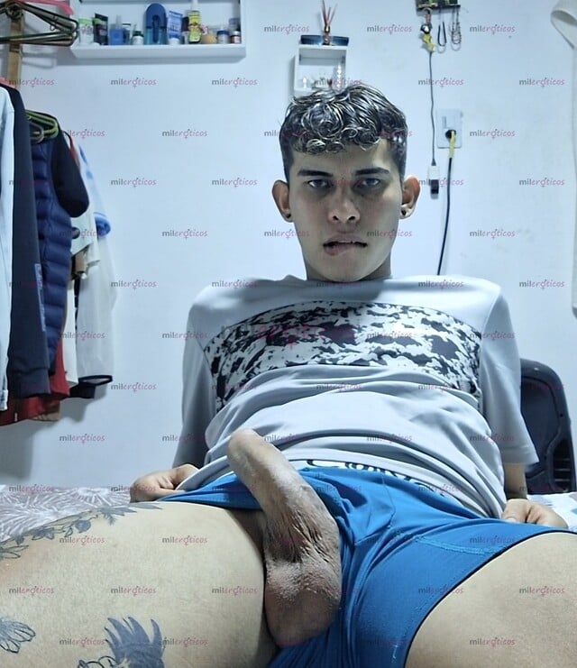FOTOS DE HOLA, SOY CRISTIAN. LISTO PARA HACER QUE TU TIEMPO VALGA LA PENA. CHARLEMOS, RI