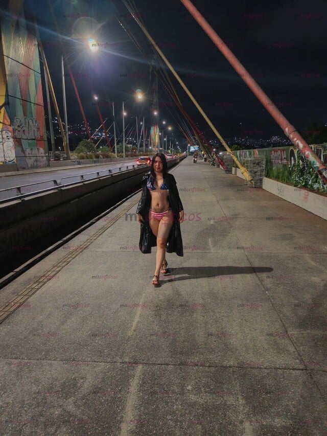 FOTOS DE DISPONIBLE PARA ATENDER HABLEME DE DINERO SOLO POLLOS SOLVENTES