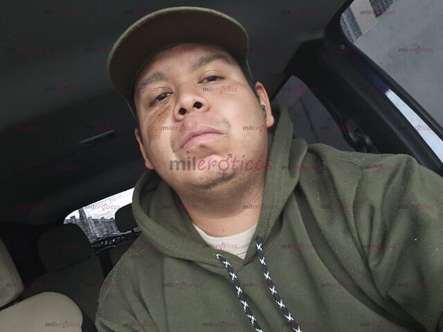 FOTOS DE CHUBBY BOTTOM NALGON, COMPLACIENTE, MORBOSO
