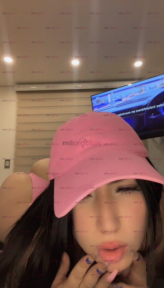 FOTOS DE TU DULCE CHICA CON ATENCIÓN DISPONIBLE!