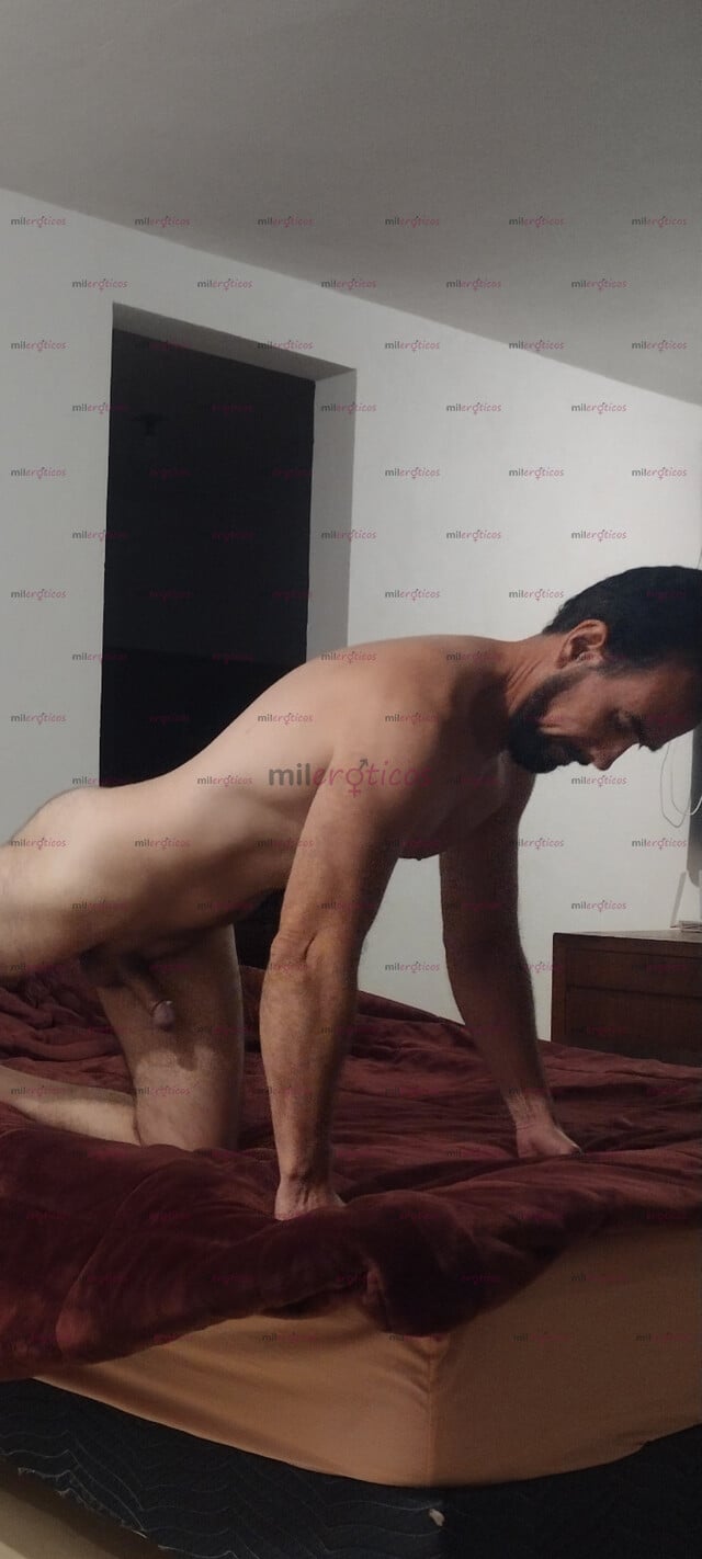FOTOS DE MADURO ATRACTIVO EXCLUSIVO PARA MUJERES SOLAS