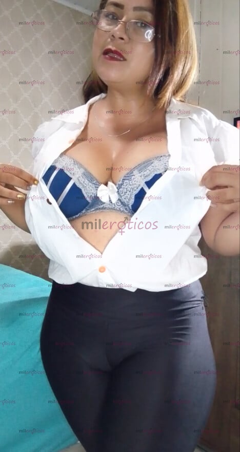FOTOS DE TE DIGO LO INFERIOR QUE ERES? MUERO POR BURLARME DE TU PITO CORTO