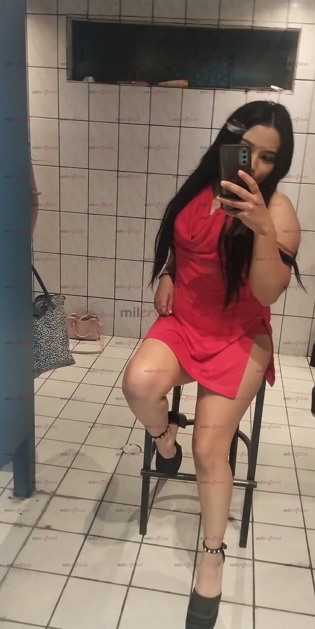 FOTOS DE $1200 DIA 1600 NOCHE , ORAL , BESOS ,CARISIAS ,TRATO DE NOVIOS TODO INCLUIDO
