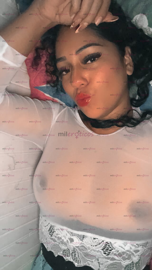 FOTOS DE TE GUSTAN LAS CHICAS MALAS?? VEN A PROBARME Y TE DARÁS CUENTA DE LO SOY CAPAZ