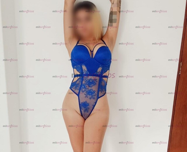 FOTOS DE SOY UNA DIOSA DE PIES A CABEZA, MI CUERPO TERSO Y FIRME SON UNA ADICCION
