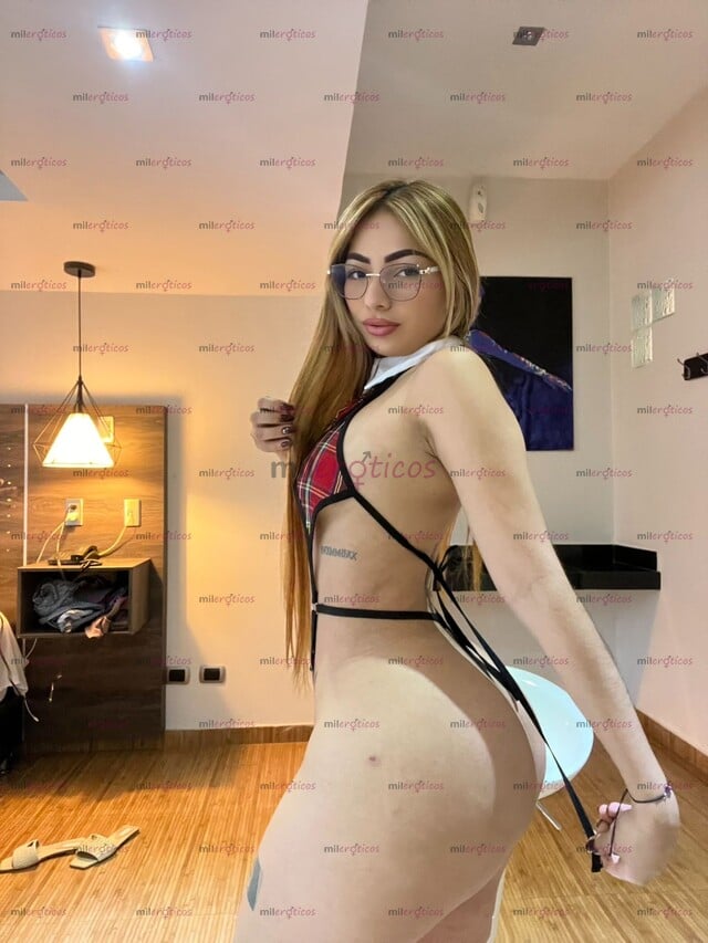 FOTOS DE PECADO, ELEGANCIA Y MUCHO ENCANTO EN UN SOLO LUGAR.