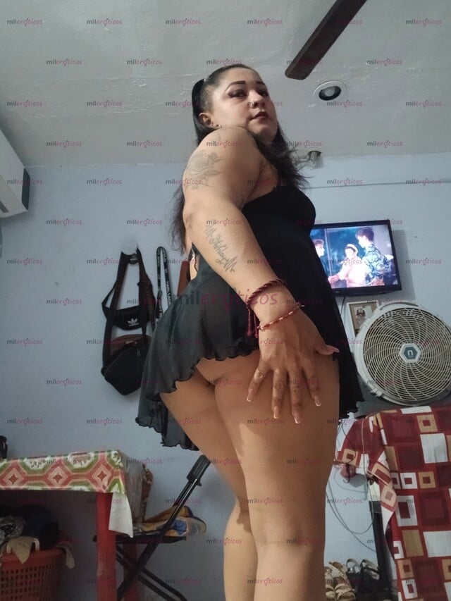 FOTOS DE ME YAMO ALEJANDRA SOY DIVERTIDA COQUETA AMABLE Y T COMPLASCO TUS FANTASIA
