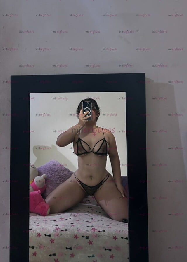 FOTOS DE 3103402738 S.VIRTUALES,SOY ARANTZA BELLA POLLITA UNIVERSITARIA NUEVA