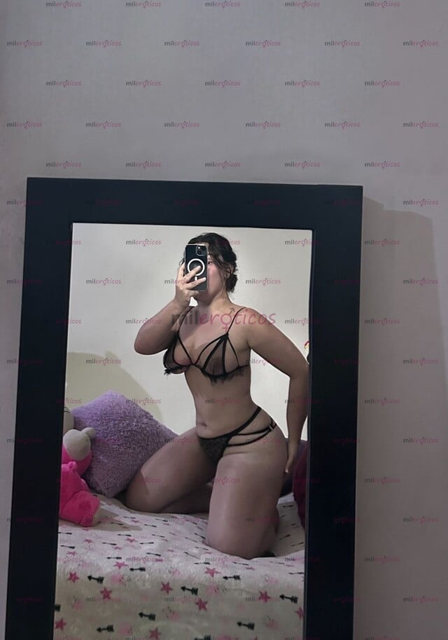 FOTOS DE 3103402738 S.VIRTUALES,SOY ARANTZA BELLA POLLITA UNIVERSITARIA NUEVA