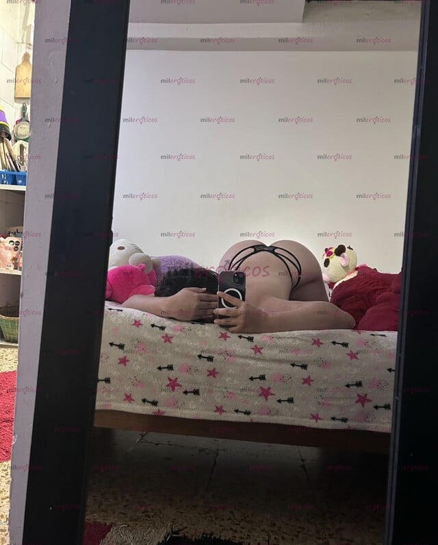 FOTOS DE 3103402738 S.VIRTUALES,SOY ARANTZA BELLA POLLITA UNIVERSITARIA NUEVA