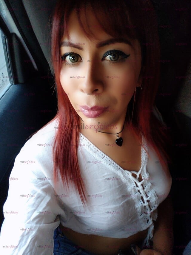 FOTOS DE ELEGANCIA, DISCRECIÓN Y UNA COMPAÑÍA INOLVIDABLE SOY UNA CHICA TRANS FEMENI