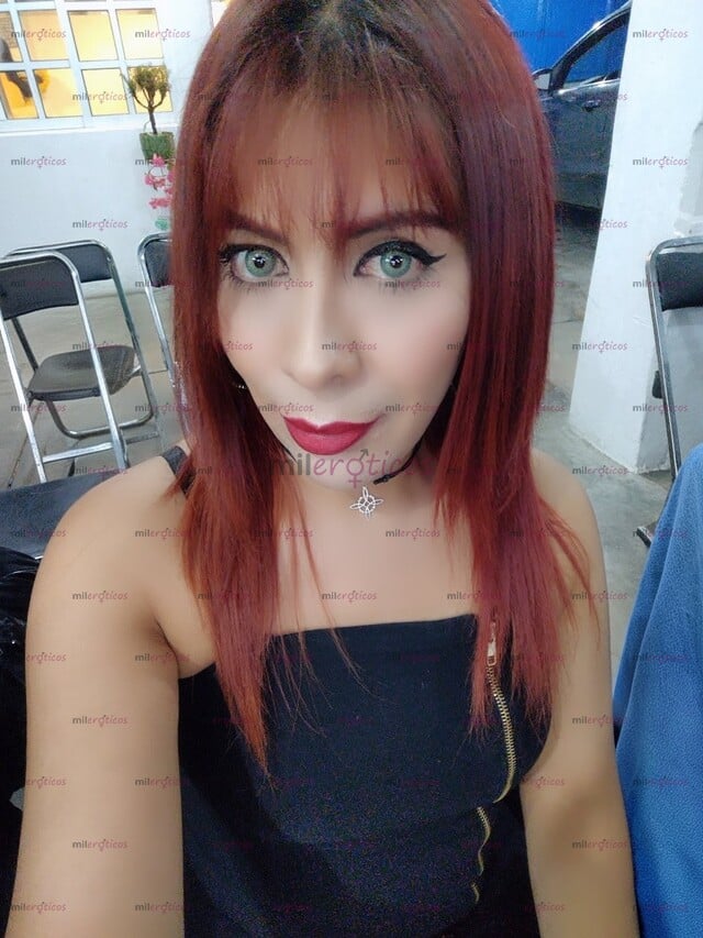 FOTOS DE ELEGANCIA, DISCRECIÓN Y UNA COMPAÑÍA INOLVIDABLE SOY UNA CHICA TRANS FEMENI