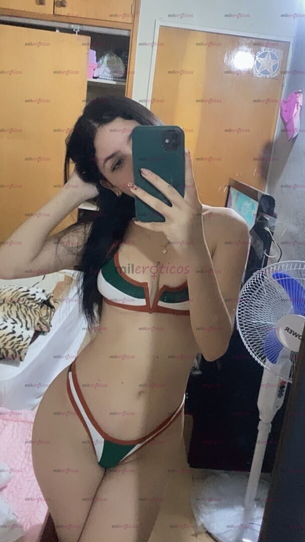 FOTOS DE ADICTA A TU LECHE Y TRAVIESA, VENEZOLANA PROBANDO LECHITA MEXICANA