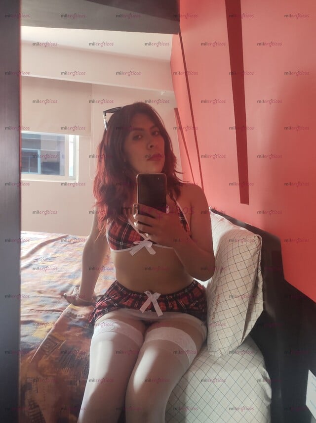 FOTOS DE ELEGANCIA, DISCRECIÓN Y UNA COMPAÑÍA INOLVIDABLE SOY UNA CHICA TRANS FEMENI
