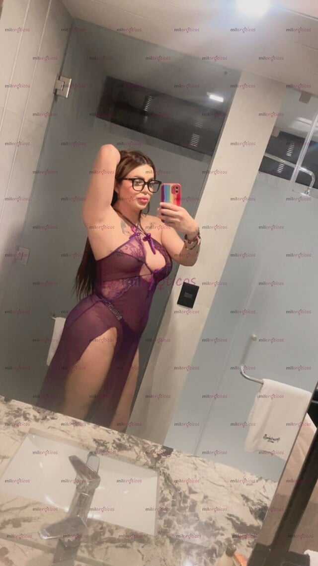 FOTOS DE SEXY HERMOSA CALIENTE Y DISPUESTA A COMPLACERTE EN TODO LEON UNICOS DIAS