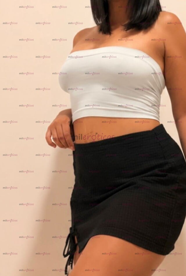 FOTOS DE VIVIANA SOY BELLA, JOVEN, SEXY, AUTÉNTICA Y ELEGANTE!