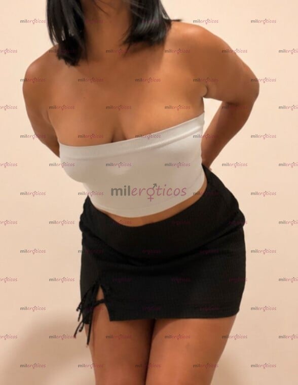 FOTOS DE VIVIANA SOY BELLA, JOVEN, SEXY, AUTÉNTICA Y ELEGANTE!