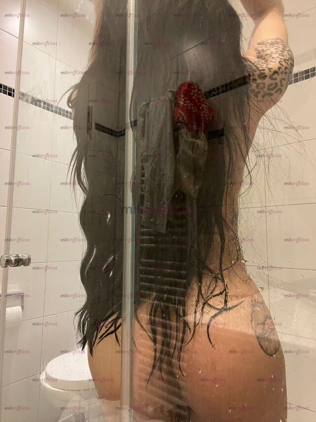 FOTOS DE LA FLACA MÁS DELICIOSA DISPONIBLE PARA TI VEN YA