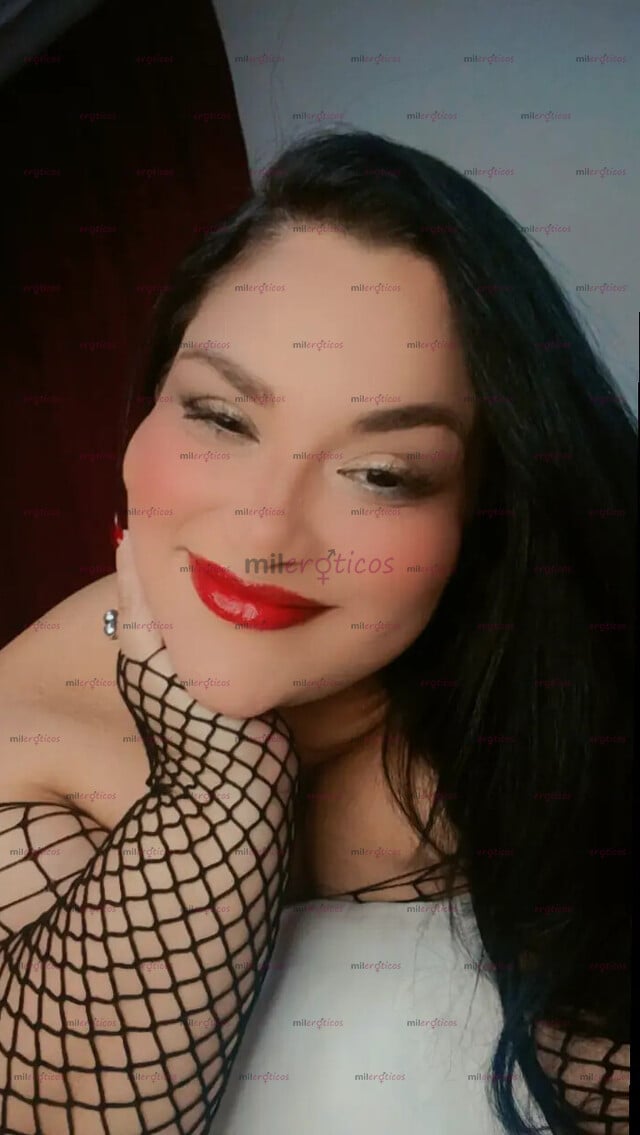 FOTOS DE CHICA GORDIBUENA BBW SEXY NINFÓMANA Y MULTIORGÁSMICA