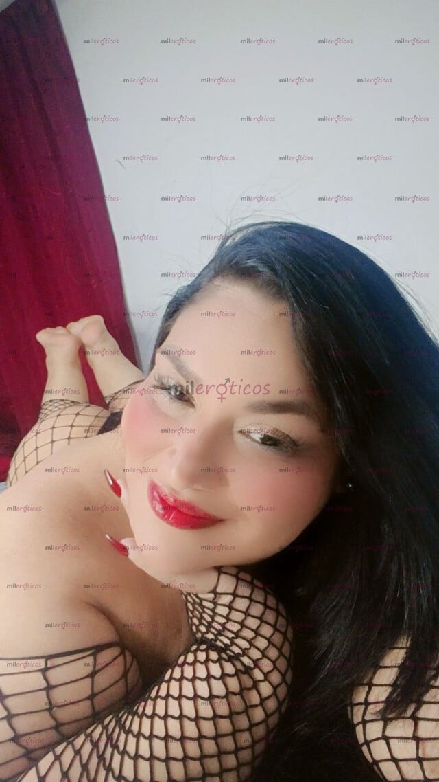 FOTOS DE CHICA GORDIBUENA BBW SEXY NINFÓMANA Y MULTIORGÁSMICA