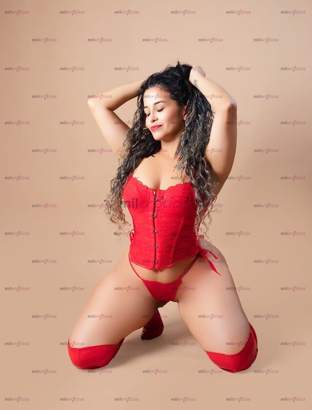 FOTOS DE NUEVA CHICA DE MEDELLÍN AMOR LISTA PARA COMPLACERTE