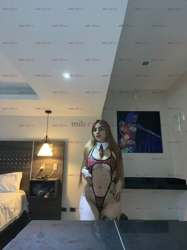 FOTOS DE BELLEZA, SENSUALIDAD Y UNA COMPAÑÍA QUE RECORDARÁS. RESERVA TU MOMENTO ESPEC
