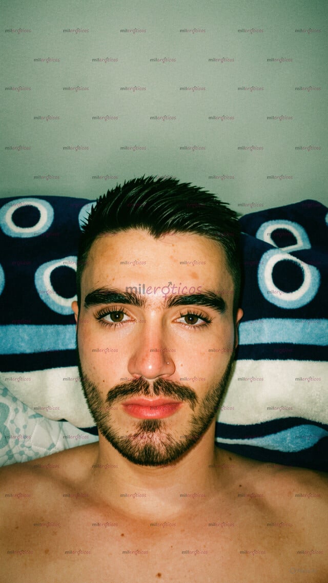 FOTOS DE PAISA JOVEN DISPUESTO A COMPLLACERTE Y PASAR RATOS AGRADABLES